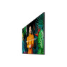 Широкоформатен дисплей Samsung LFD QM55C - LH55QMCEBGCXEN