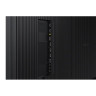 Широкоформатен дисплей Samsung LFD QM55C - LH55QMCEBGCXEN