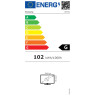Широкоформатен дисплей Samsung LFD QM55C - LH55QMCEBGCXEN