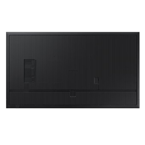 Широкоформатен дисплей Samsung LFD QM65C - LH65QMCEBGCXEN