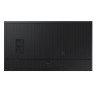 Широкоформатен дисплей Samsung LFD QM65C - LH65QMCEBGCXEN
