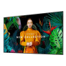Широкоформатен дисплей Samsung LFD QM65C - LH65QMCEBGCXEN