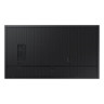 Широкоформатен дисплей Samsung LFD QM75C 75" 24 - LH75QMCEBGCXEN