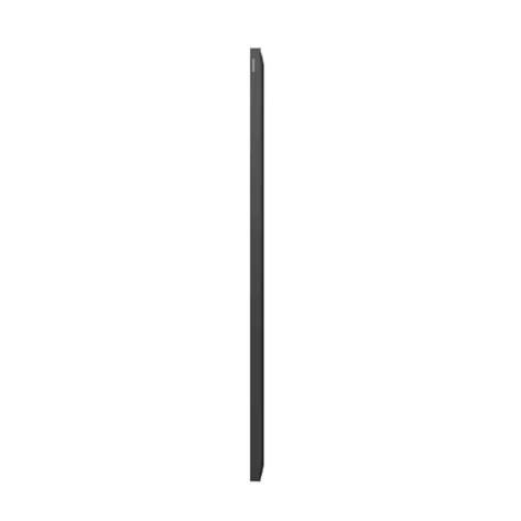 Широкоформатен дисплей Samsung LFD QM85C - LH85QMCEBGCXEN