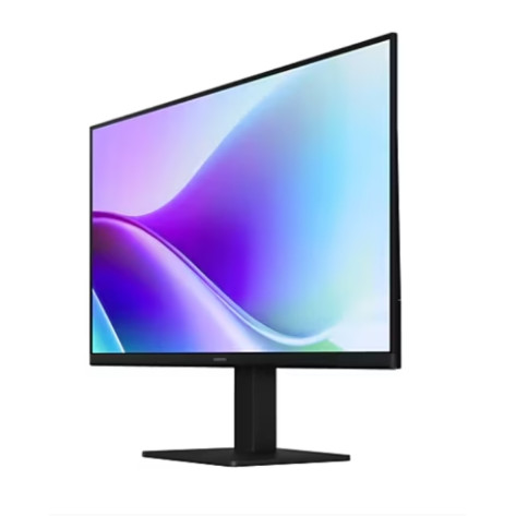 Монитор Samsung LS24F320 24" IPS LED - LS24F320GAUXEN