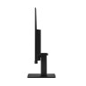 Монитор Samsung LS24F320 24" IPS LED - LS24F320GAUXEN