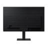 Монитор Samsung LS24F320 24" IPS LED - LS24F320GAUXEN