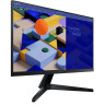 Монитор Samsung LS27C310EA - LS27C310EAUXEN