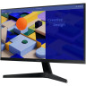 Монитор Samsung LS27C310EA - LS27C310EAUXEN