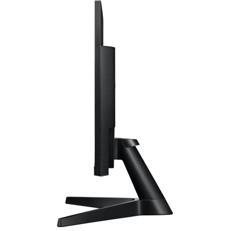 Монитор Samsung LS27C310EA - LS27C310EAUXEN