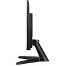 Монитор Samsung LS27C310EA - LS27C310EAUXEN