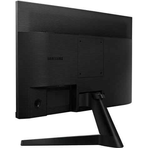 Монитор Samsung LS27C310EA - LS27C310EAUXEN