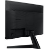 Монитор Samsung LS27C310EA - LS27C310EAUXEN