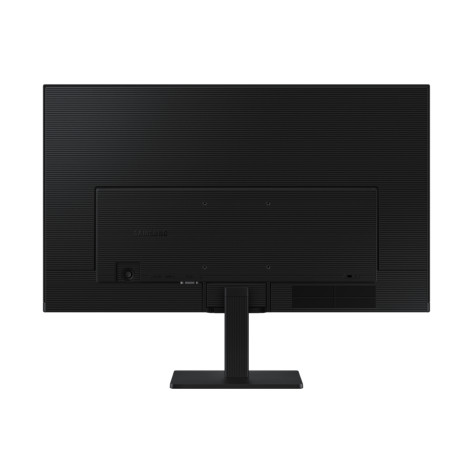 Монитор Samsung LS27D300GA - LS27D300GAUXEN