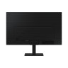Монитор Samsung LS27D300GA - LS27D300GAUXEN
