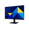Монитор Samsung LS27D300GA - LS27D300GAUXEN