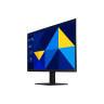Монитор Samsung LS27D300GA - LS27D300GAUXEN