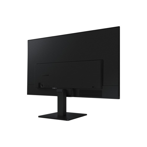 Монитор Samsung LS27D300GA - LS27D300GAUXEN
