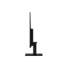 Монитор Samsung LS27D300GA - LS27D300GAUXEN