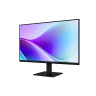 Монитор Samsung LS27F320GA  27" IPS LED 1920x1080 5ms 120 Hz 250cd - LS27F320GAUXEN