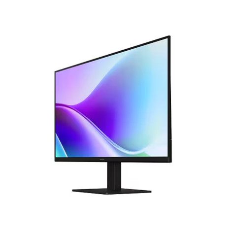 Монитор Samsung LS27F320GA  27" IPS LED 1920x1080 5ms 120 Hz 250cd - LS27F320GAUXEN