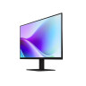 Монитор Samsung LS27F320GA  27" IPS LED 1920x1080 5ms 120 Hz 250cd - LS27F320GAUXEN