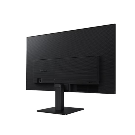 Монитор Samsung LS27F320GA  27" IPS LED 1920x1080 5ms 120 Hz 250cd - LS27F320GAUXEN