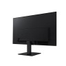 Монитор Samsung LS27F320GA  27" IPS LED 1920x1080 5ms 120 Hz 250cd - LS27F320GAUXEN