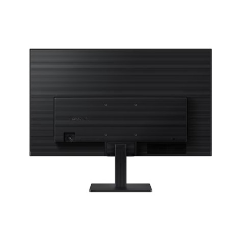 Монитор Samsung LS27F320GA  27" IPS LED 1920x1080 5ms 120 Hz 250cd - LS27F320GAUXEN