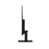 Монитор Samsung LS27F320GA  27" IPS LED 1920x1080 5ms 120 Hz 250cd - LS27F320GAUXEN