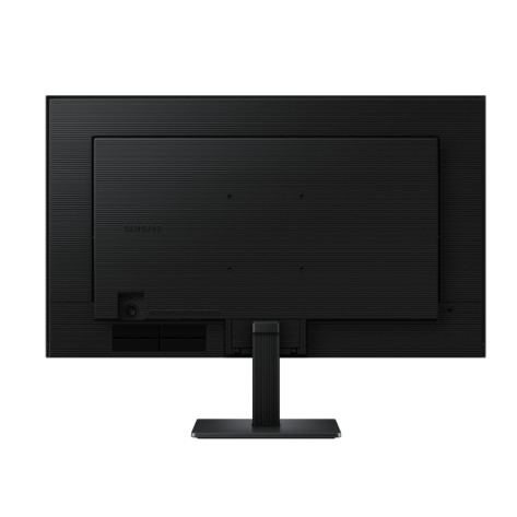 Монитор Samsung LS27H700 27" IPS LED 60 Hz - LS27H700EAUXEN