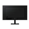 Монитор Samsung LS27H700 27" IPS LED 60 Hz - LS27H700EAUXEN