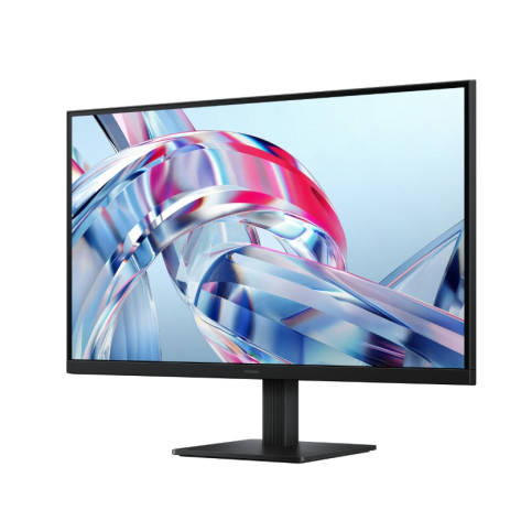 Монитор Samsung LS27H700 27" IPS LED 60 Hz - LS27H700EAUXEN