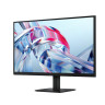 Монитор Samsung LS27H700 27" IPS LED 60 Hz - LS27H700EAUXEN