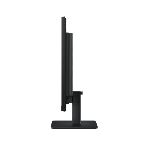 Монитор Samsung LS27H700 27" IPS LED 60 Hz - LS27H700EAUXEN