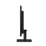 Монитор Samsung LS27H700 27" IPS LED 60 Hz - LS27H700EAUXEN