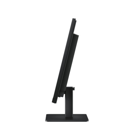 Монитор Samsung LS27H700 27" IPS LED 60 Hz - LS27H700EAUXEN