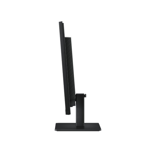 Монитор Samsung LS27H700 27" IPS LED 60 Hz - LS27H700EAUXEN