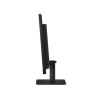 Монитор Samsung LS27H700 27" IPS LED 60 Hz - LS27H700EAUXEN