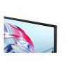 Монитор Samsung LS27H700 27" IPS LED 60 Hz - LS27H700EAUXEN