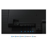 Монитор Samsung LS27H700 27" IPS LED 60 Hz - LS27H700EAUXEN