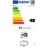 Монитор Samsung LS27H700 27" IPS LED 60 Hz - LS27H700EAUXEN