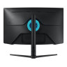 Монитор Samsung LS32BG750NP 32" Odyssey Neo G7 - LS32BG750NPXEN_910-005823
