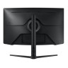 Монитор Samsung LS32BG750NP 32" Odyssey Neo G7 - LS32BG750NPXEN_910-005823