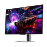 Монитор Samsung LS32FG810  32" Odyssey G8 OLED 240 Hz - LS32FG810SUXEN
