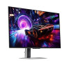 Монитор Samsung LS32FG810  32" Odyssey G8 OLED 240 Hz - LS32FG810SUXEN