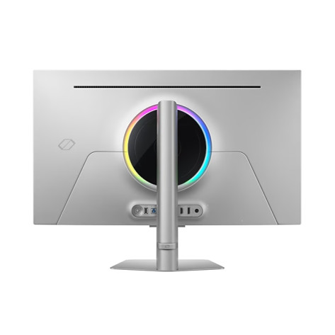 Монитор Samsung LS32FG810  32" Odyssey G8 OLED 240 Hz - LS32FG810SUXEN