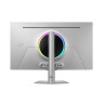 Монитор Samsung LS32FG810  32" Odyssey G8 OLED 240 Hz - LS32FG810SUXEN