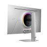 Монитор Samsung LS32FG810  32" Odyssey G8 OLED 240 Hz - LS32FG810SUXEN