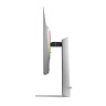 Монитор Samsung LS32FG810  32" Odyssey G8 OLED 240 Hz - LS32FG810SUXEN